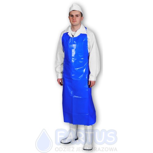 folia nieb krótki przód2.jpg