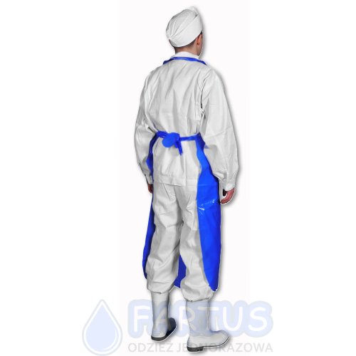 folia nieb krótki tył.jpg