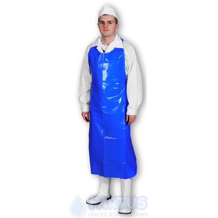 folia nieb krótki przód2.jpg