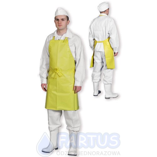 fartC_tył i przód.jpg