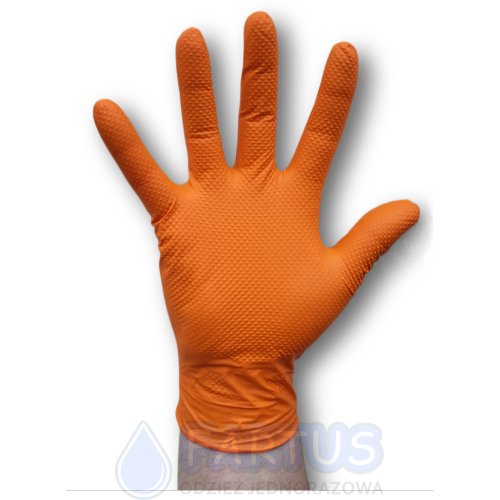 maxgrip pom.jpg