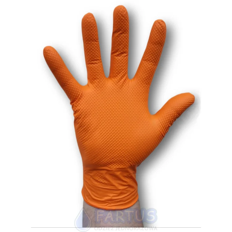 maxgrip pom.jpg