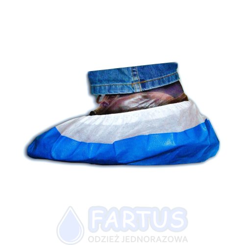 ochraniacz_wzmac.jpg