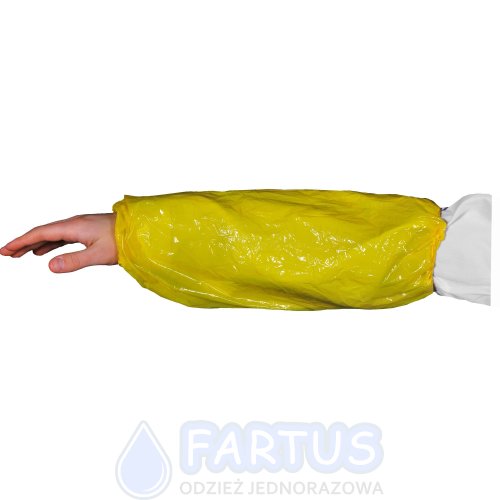 zar_na ręce.jpg