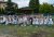 DSC_0438a.JPG