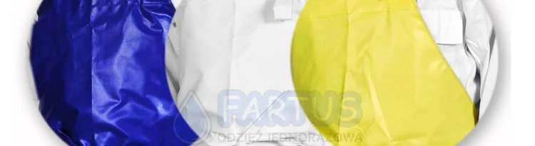 próbki kolorów szyte3.jpg