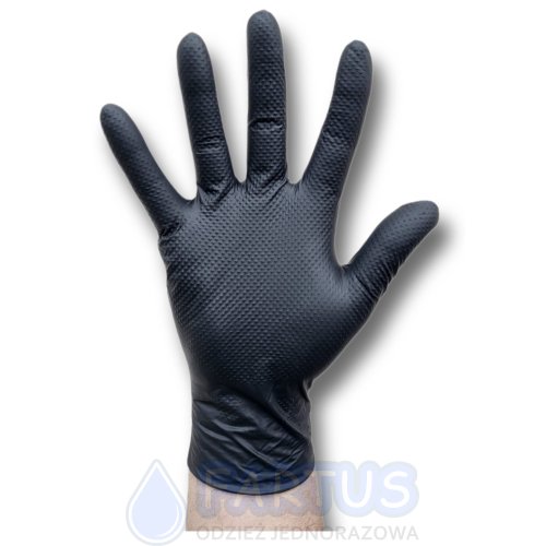maxgrip czarny.jpg