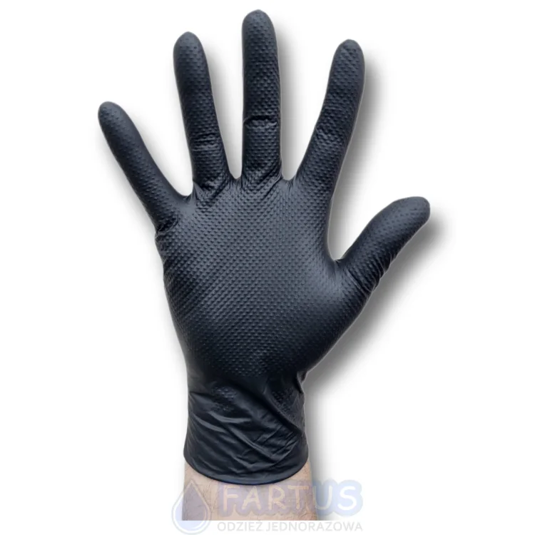 maxgrip czarny.jpg
