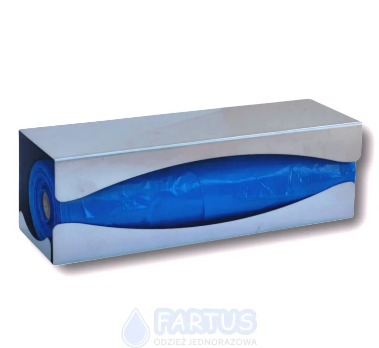 doz_fartuch3.jpg