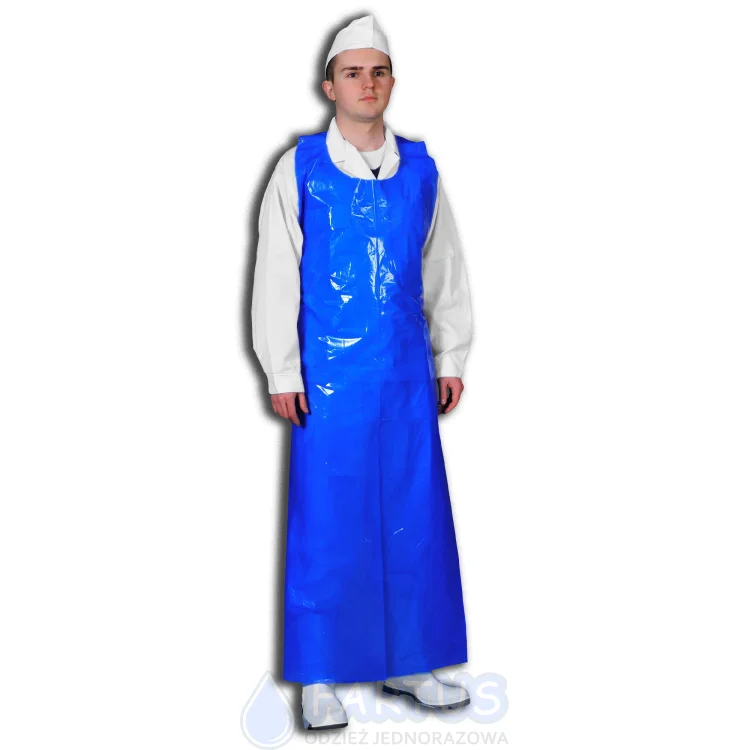 FOLIA NIEB DŁUGI PRZÓD.jpg