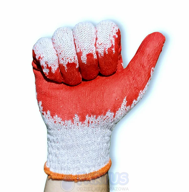 wampirki4.jpg