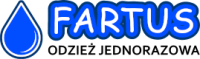 Shoper demo brak logo - strona główna
